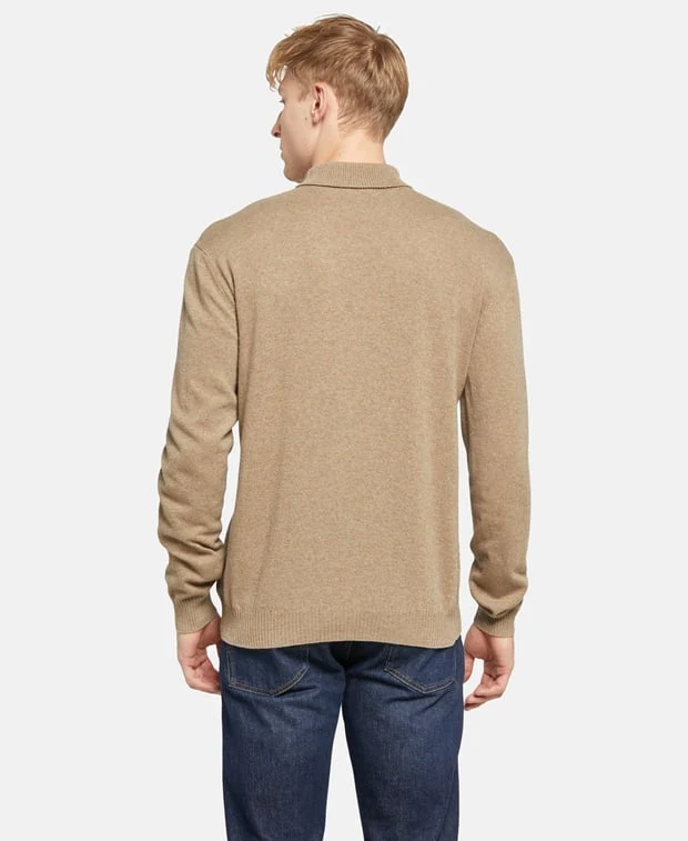 Rollkragenpullover - Image 3