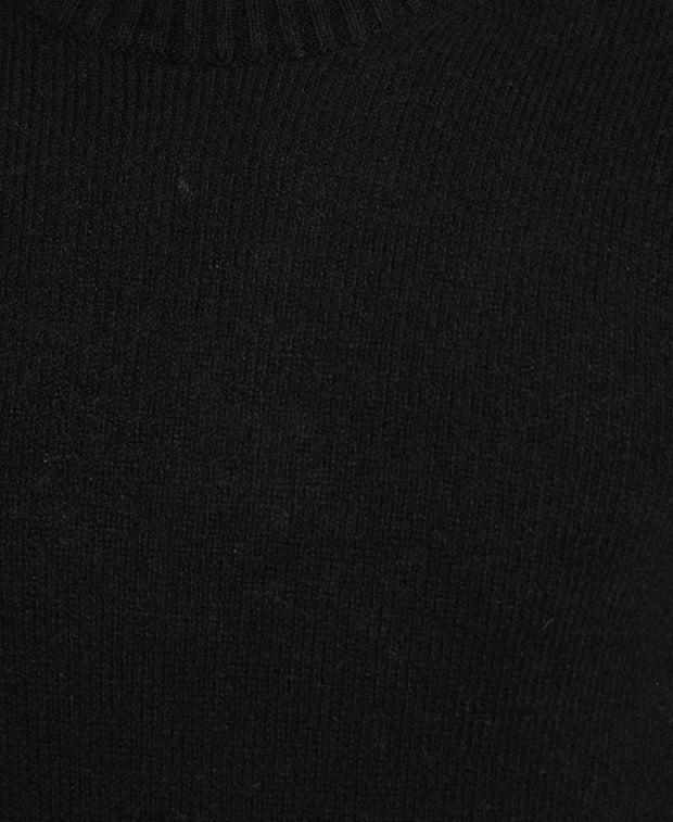 Langarmpullover - Image 2