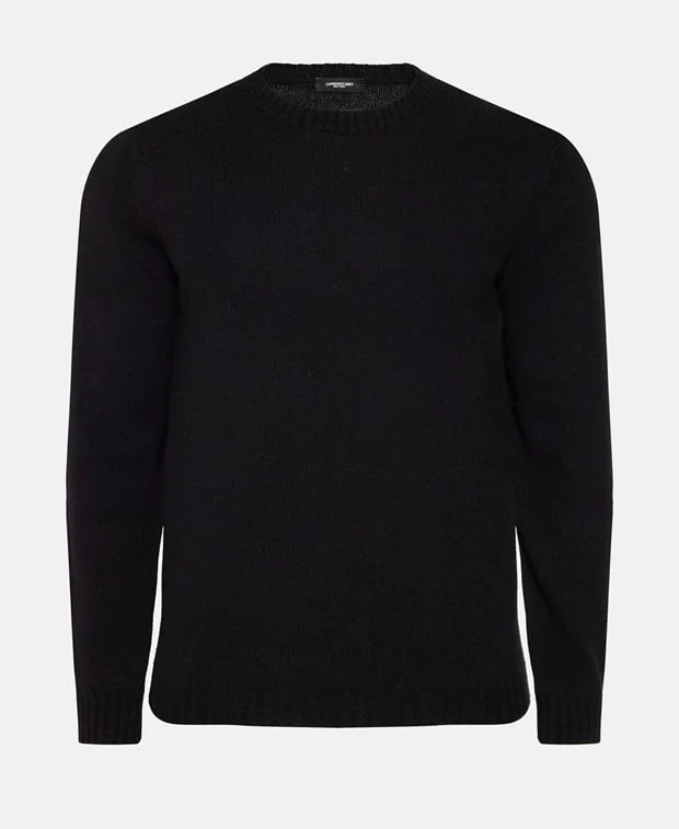 Langarmpullover - Image 4