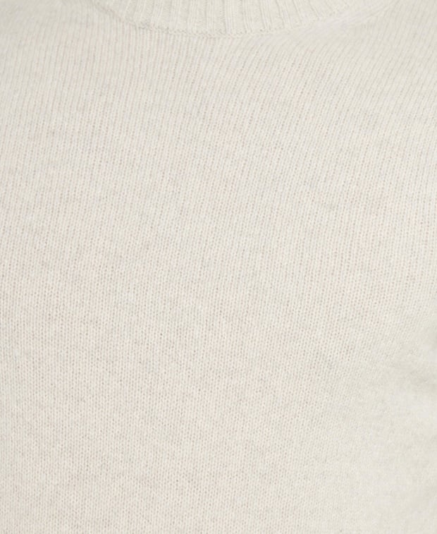 Langarmpullover - Image 2