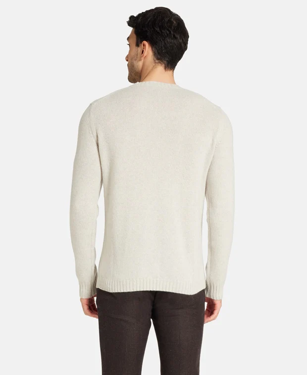 Langarmpullover - Image 3