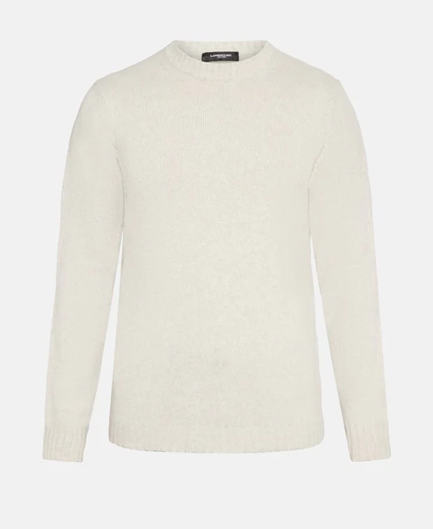 Langarmpullover - Image 4