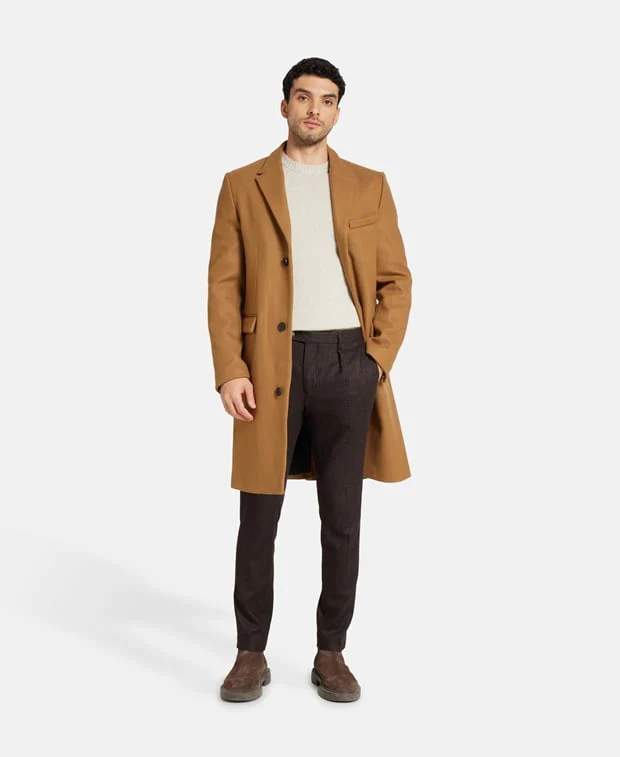 Langarmpullover - Image 5