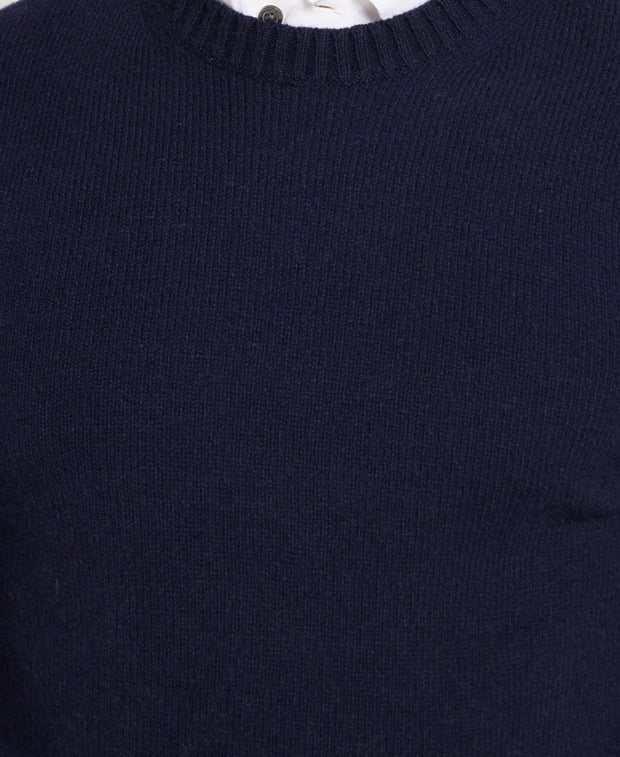 Langarmpullover - Image 2