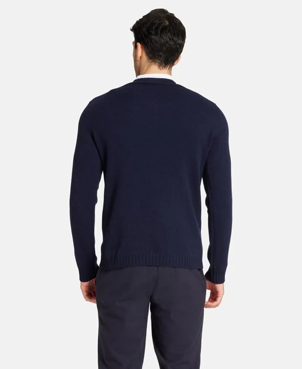 Langarmpullover - Image 3
