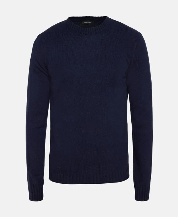 Langarmpullover - Image 4