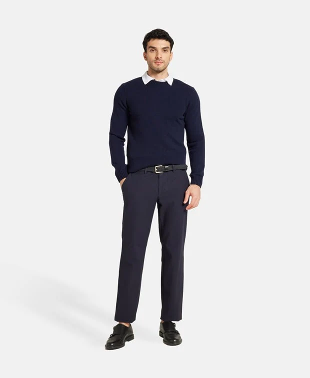 Langarmpullover - Image 5