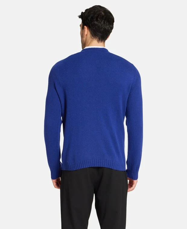 Langarmpullover - Image 3