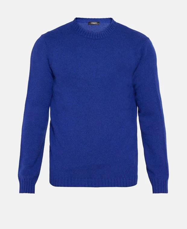 Langarmpullover - Image 4