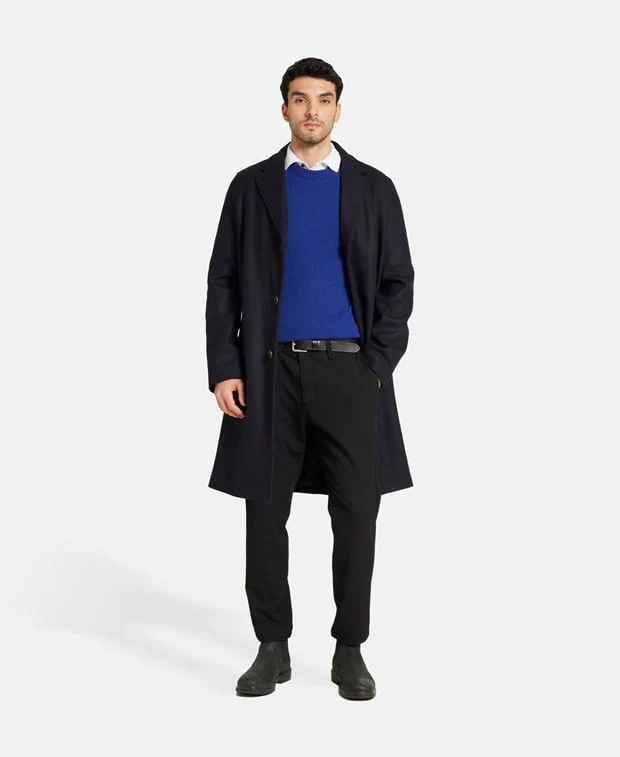 Langarmpullover - Image 5