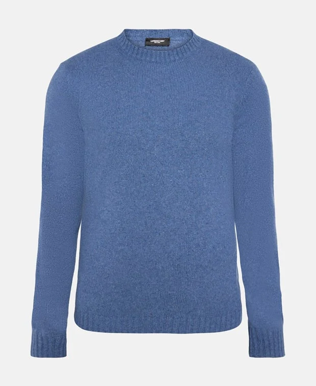 Langarmpullover - Image 4