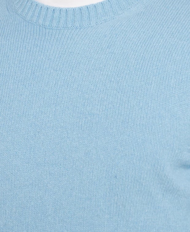 Langarmpullover - Image 2