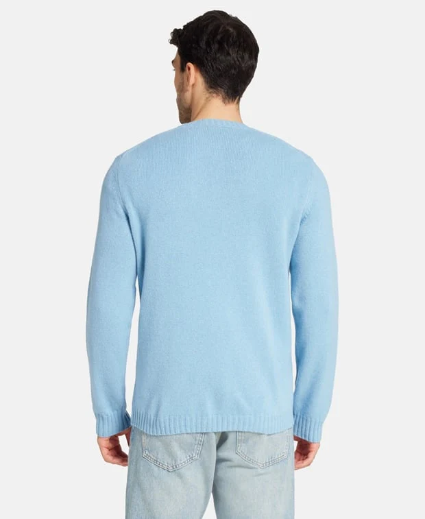Langarmpullover - Image 3