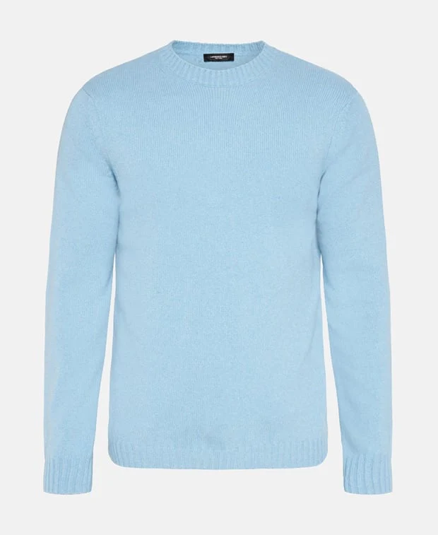 Langarmpullover - Image 4