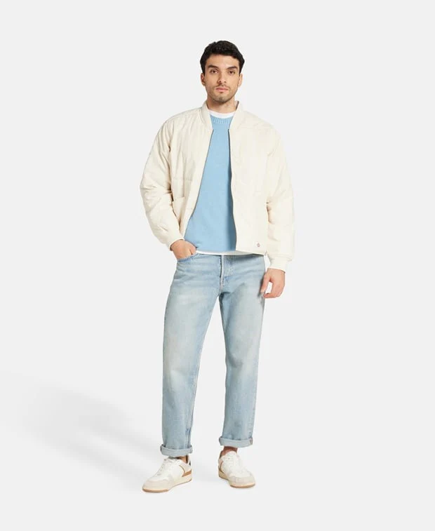 Langarmpullover - Image 5