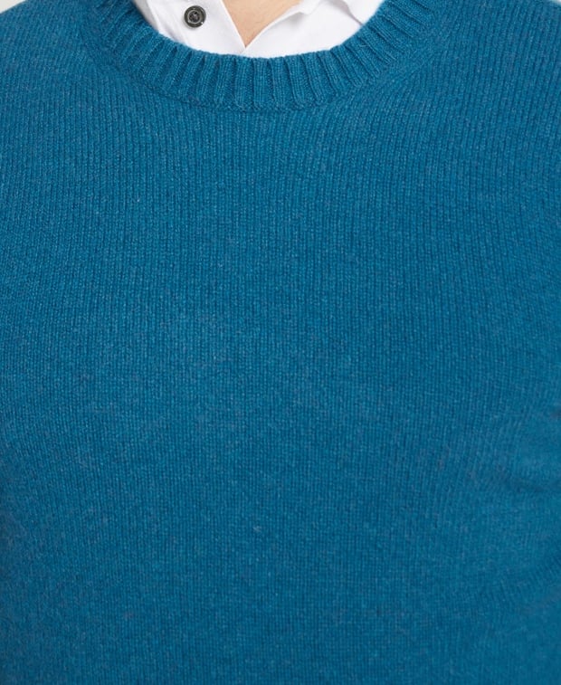 Langarmpullover - Image 2