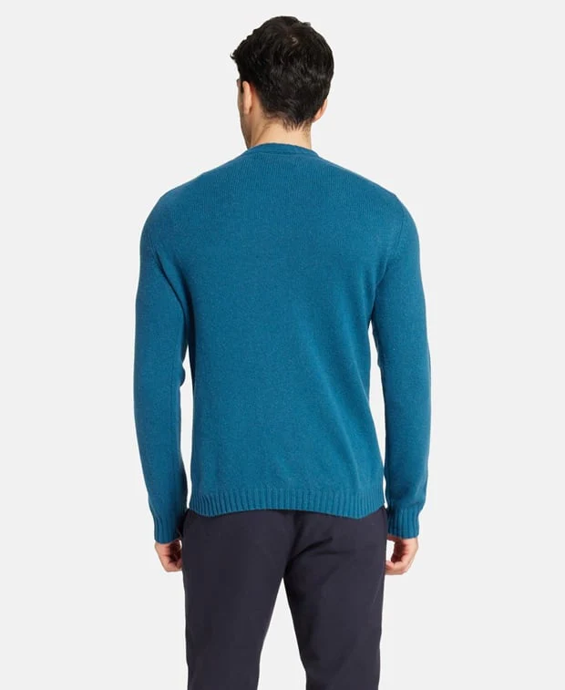 Langarmpullover - Image 3