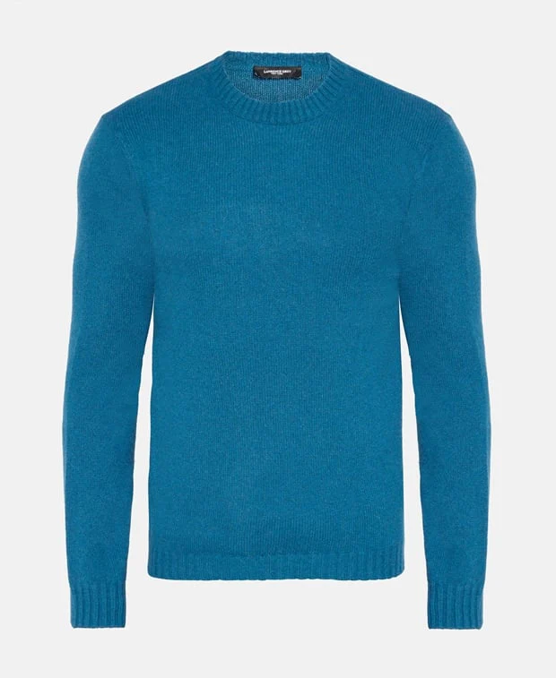 Langarmpullover - Image 4