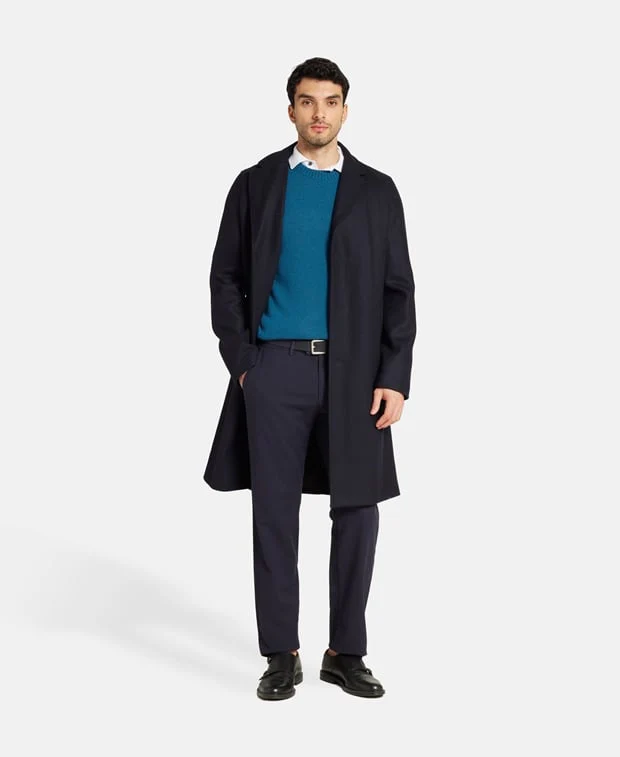 Langarmpullover - Image 5