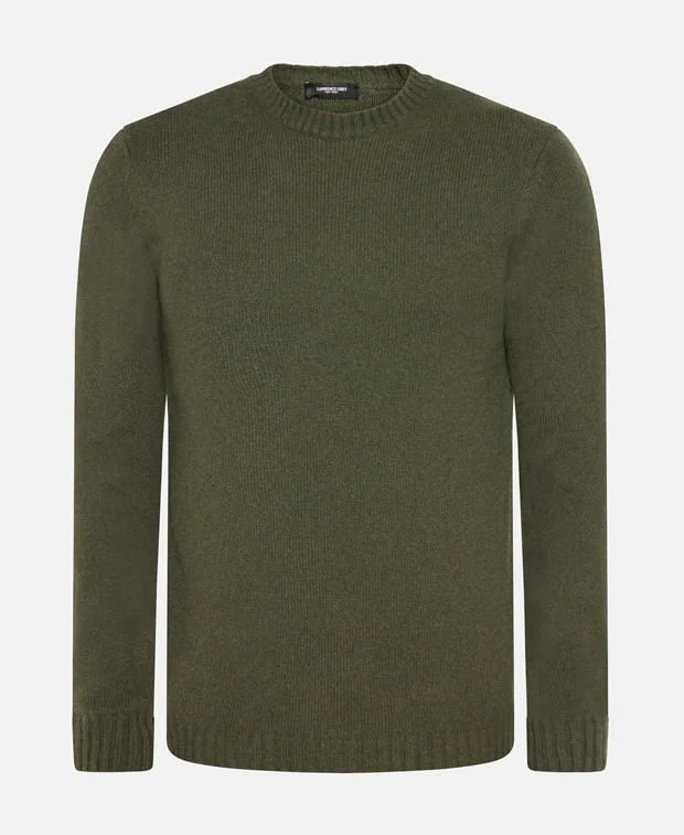 Langarmpullover - Image 4