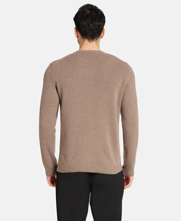 Langarmpullover - Image 3