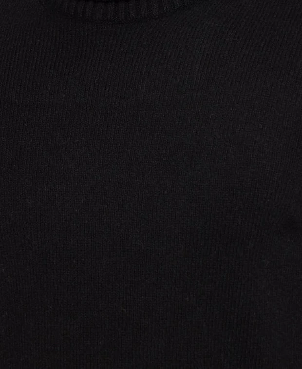 Rollkragenpullover - Image 2