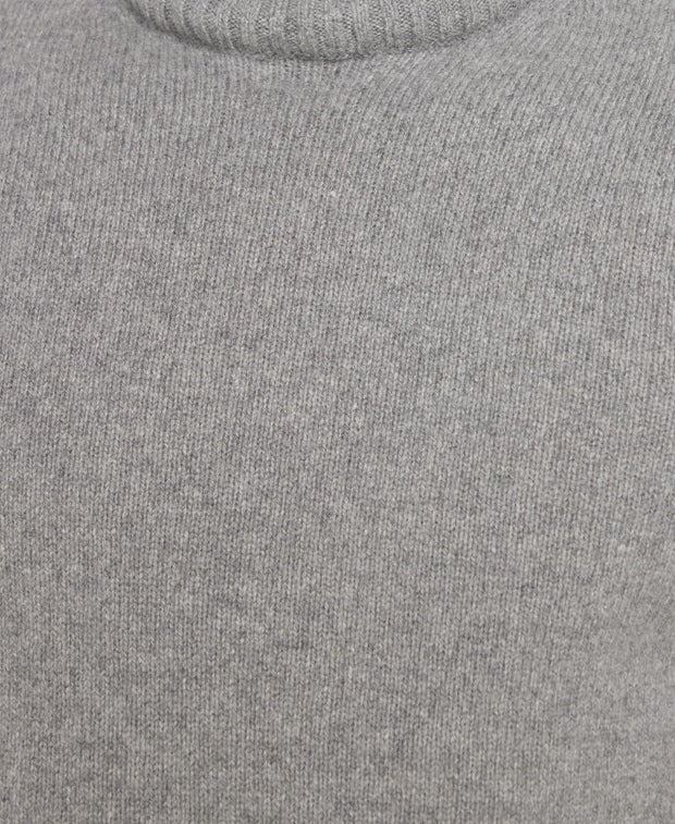 Rollkragenpullover - Image 2