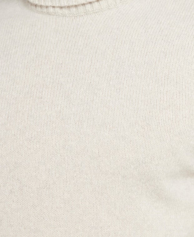 Rollkragenpullover - Image 2