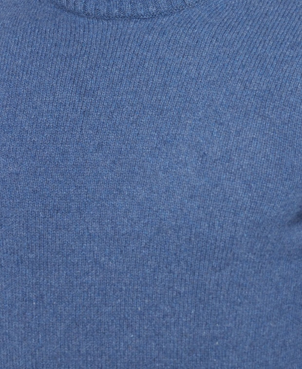 Rollkragenpullover - Image 2