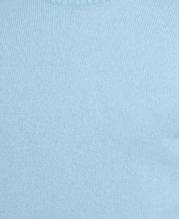 Rollkragenpullover - Image 2