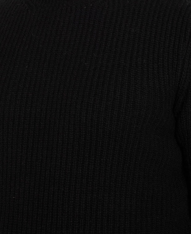 Langarmpullover - Image 2