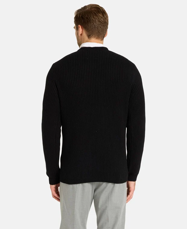 Langarmpullover - Image 3