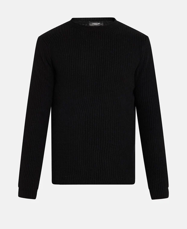 Langarmpullover - Image 4