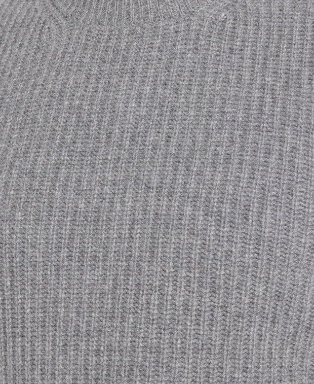 Langarmpullover - Image 2