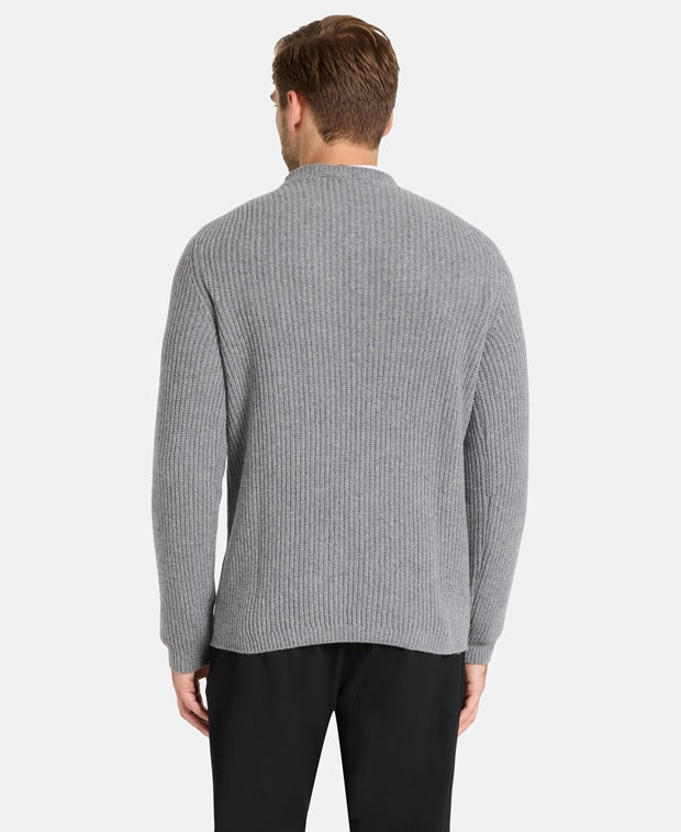 Langarmpullover - Image 3