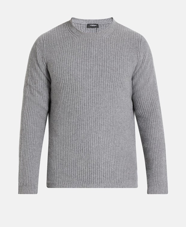 Langarmpullover - Image 4