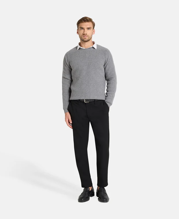 Langarmpullover - Image 5