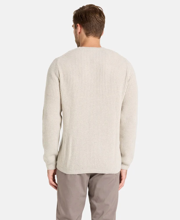 Langarmpullover - Image 3