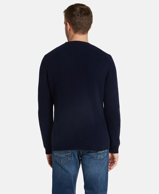 Langarmpullover - Image 3