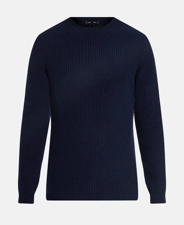 Langarmpullover - Image 4