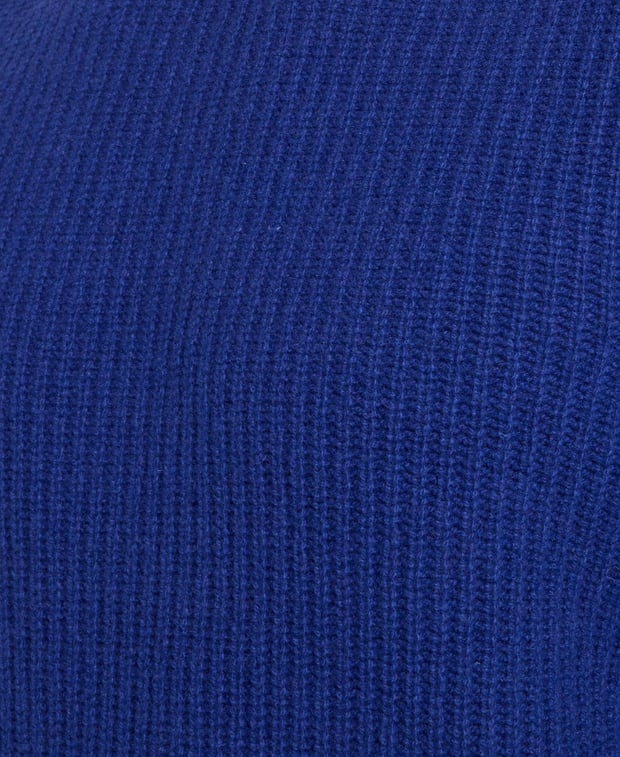 Langarmpullover - Image 2