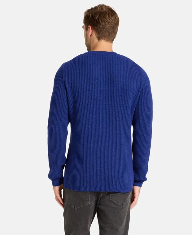 Langarmpullover - Image 3