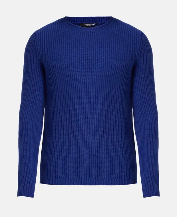 Langarmpullover - Image 4