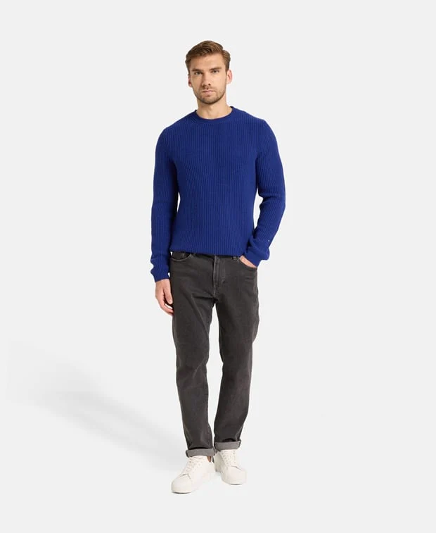 Langarmpullover - Image 5