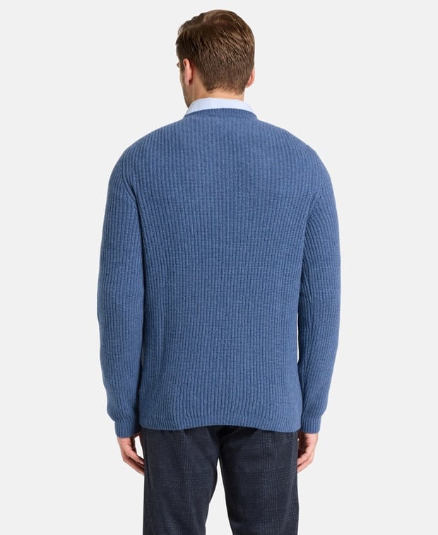Langarmpullover - Image 3