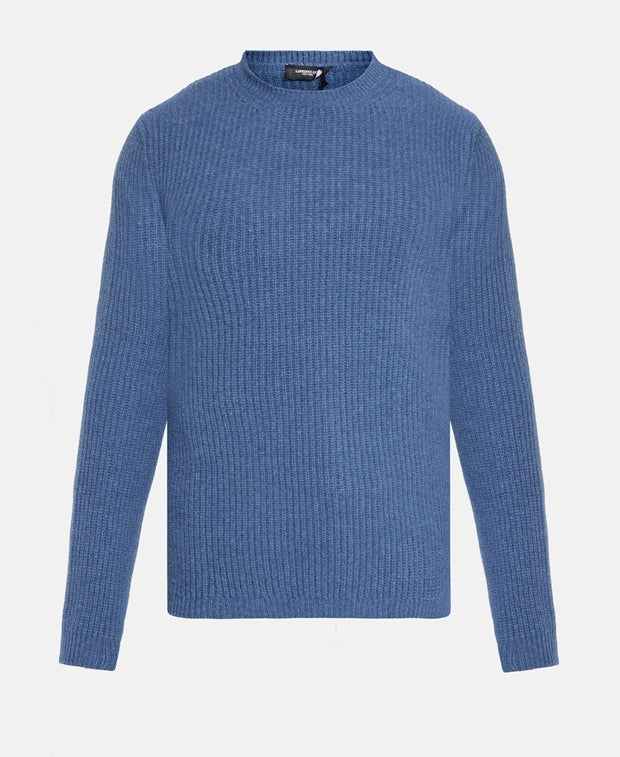 Langarmpullover - Image 4