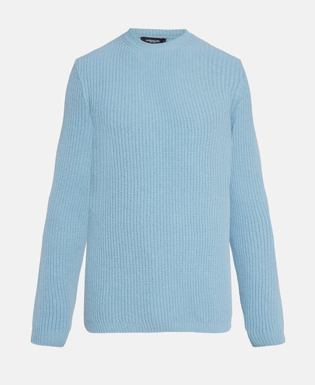 Langarmpullover - Image 4
