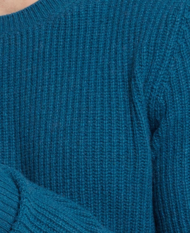 Langarmpullover - Image 2