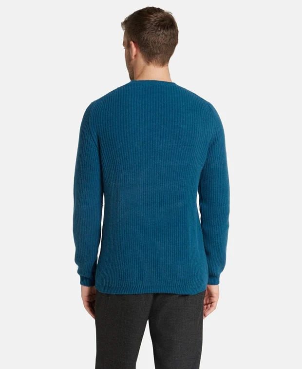 Langarmpullover - Image 3