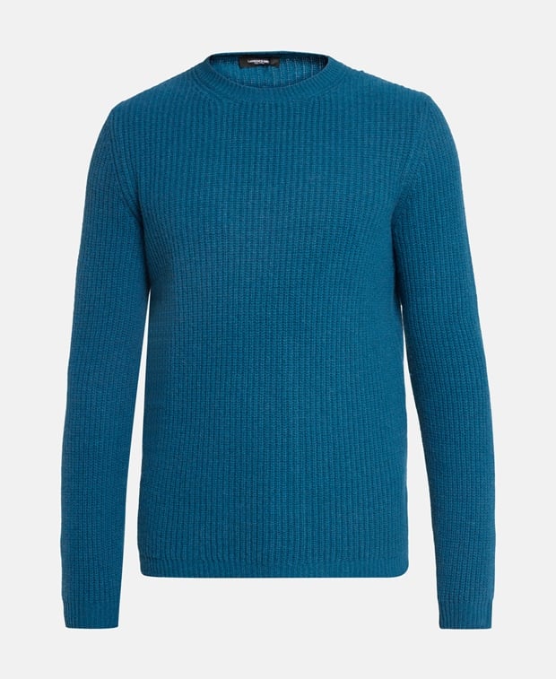 Langarmpullover - Image 4